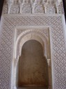 AlhambraDetalle