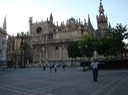 EnSevillaGiralda