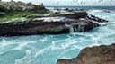 IMG_Mejillones_14_HDR