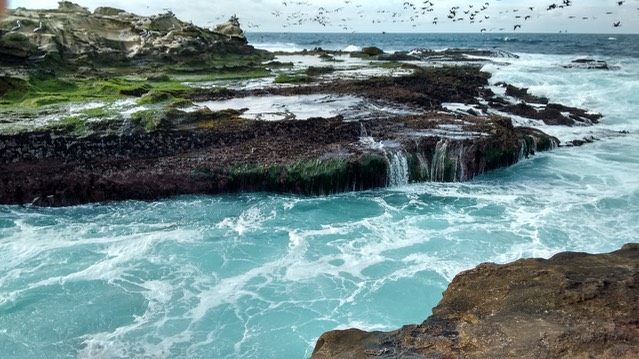 IMG_Mejillones_14_HDR