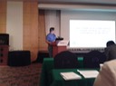 PresentaKorea_13