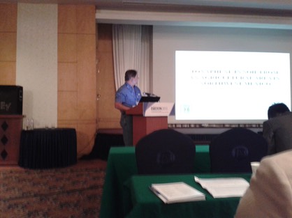 PresentaKorea_13