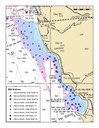 SamplingSitesMexicoBight-08